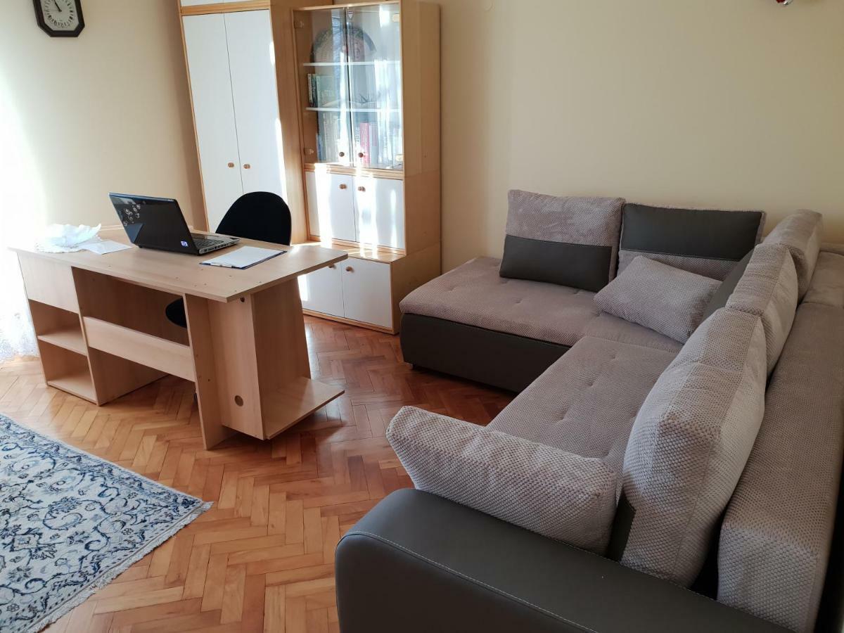 Apartment Milena Maribor Exterior photo